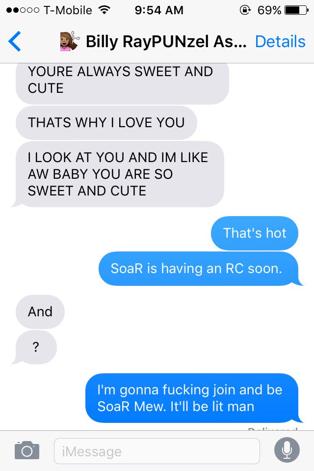 Vietnamews's tweet image. Can't wait until the #SoaRRC