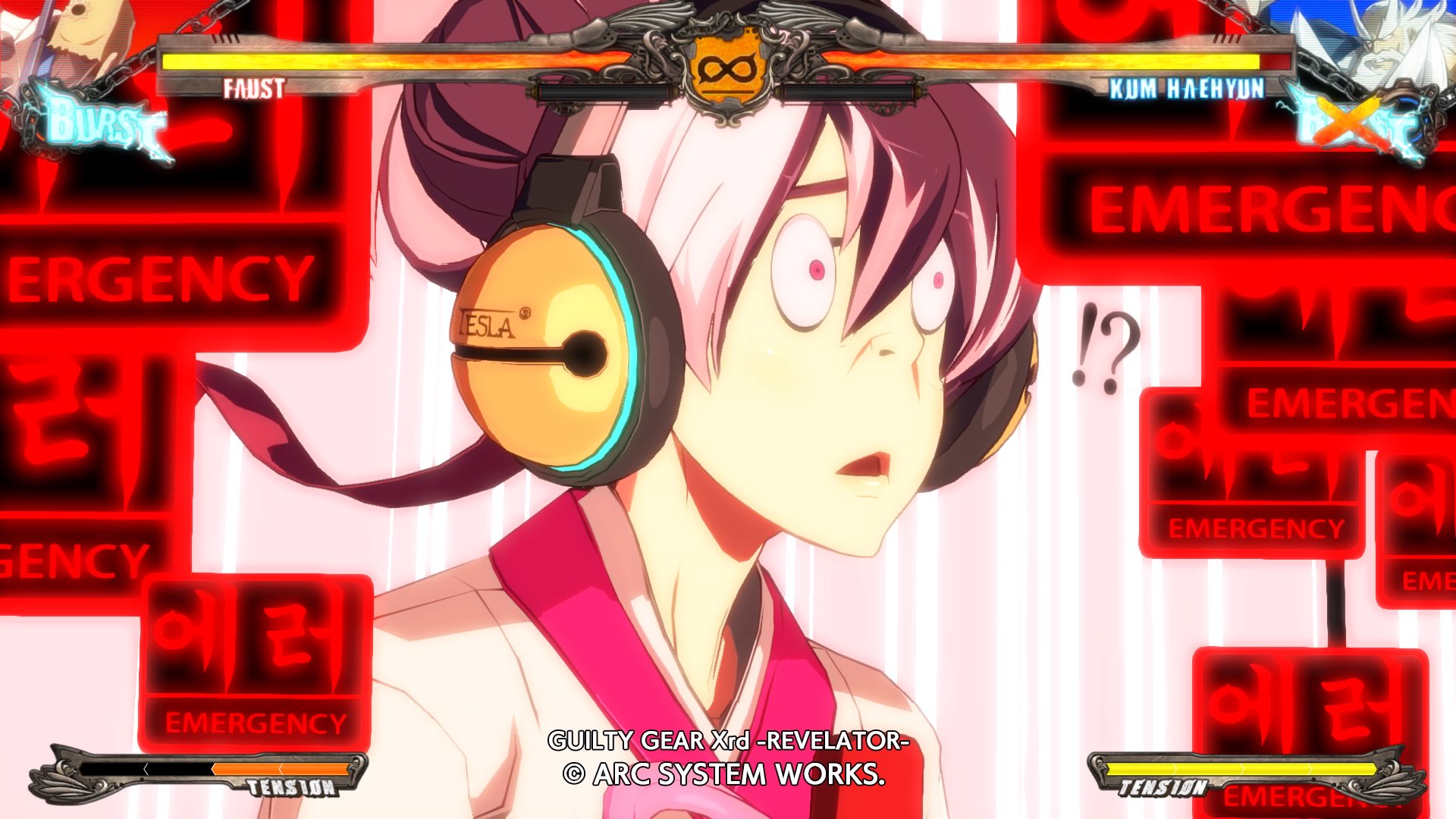 CjT8xOeUYAIhElk.jpg:large