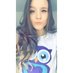 larissaofc12's tweet photo. quem achou essa foto linda curte https://t.co/7hTo1Ofnwy