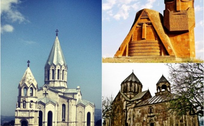 VardanGulkanyan's tweet photo. ArtsakhPress: #Tourism blooms in #NagornoKarabakh
https://t.co/pdlECiQrsv
#NKpeace #Artsakh https://t.co/yeixzh3pIA #ArtsakhStrong #NKStr…