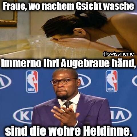 die sorte isch nur no selte z'finde👏🏻 by swissmeme