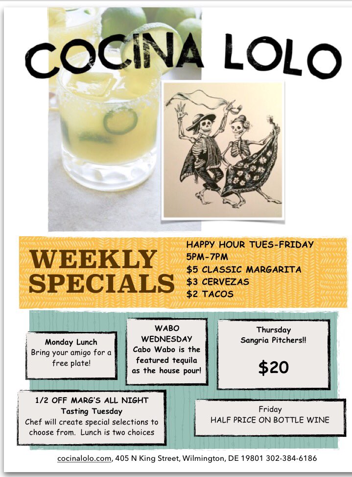 Lafiabistro (@lafia_bistro) on Twitter photo 