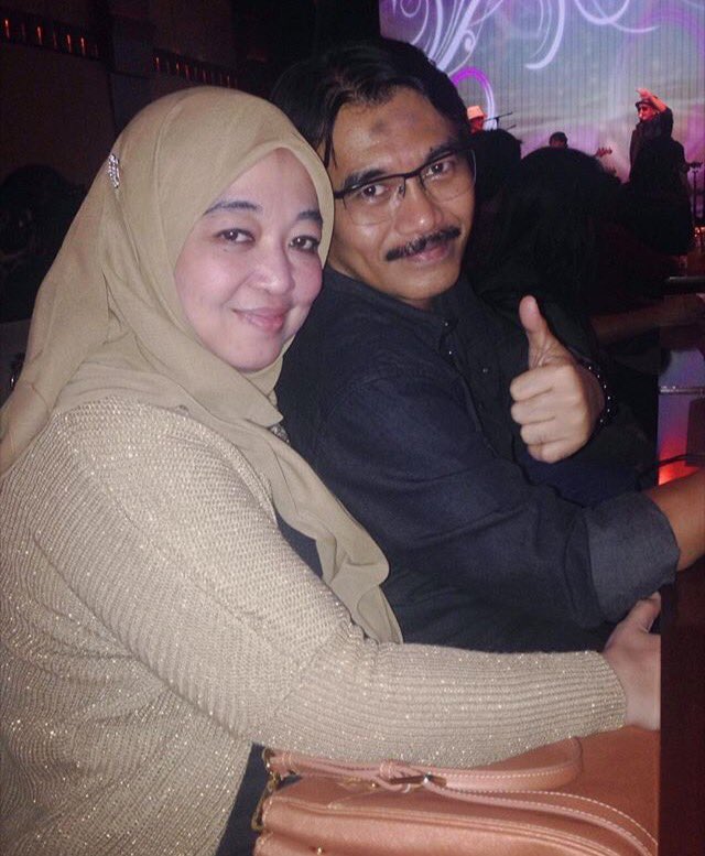 BKustika's tweet photo. #whyadhyaksa cinta istri dan nasionalis religius https://t.co/sYq5ekBoVf