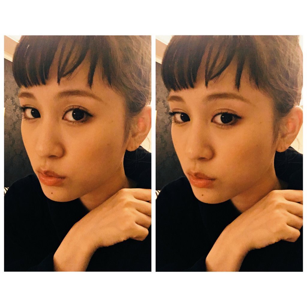 ぶぅちゃん Pa Twitter Atsuko 100 あ これだ あっちゃんはこの超絶美人さんに似てるんだ 前髪パッツンにしてから凄く似てる ローマの休日 オードリーヘップバーン 前田敦子 前髪パッツン オン眉 ぶぅちゃん Pa Twitter Atsuko 100 あ これだ あっちゃんはこの超絶美人さんに似てるんだ 前髪パッツンにしてから凄く似てる ローマの休日 オードリーヘップバーン 前田敦子 前髪パッツン オン眉