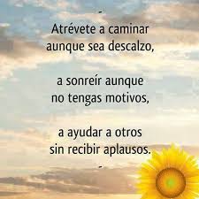 Buen día, en minutos nuestro viaje #deidayvuelta con <a href="/FocoCinefilo/">Foco Cinéfilo</a> bajo la locución de <a href="/normarojo/">Norma Guerrero Rojo</a> <a href="/conmejicano/">Julia Mejicano</a>