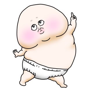 森 拓郎 Tren Twitter 左側のおデブは むんち君 右側のおデブは まむだん君 Moonchi Kun Mamdan Kun Line Sticker Here T Co Bjfrkrt155 T Co Lf2y7wbe8z Twitter