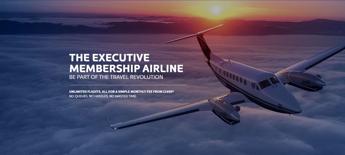 Fly_CLUBAIR's tweet photo. Visit our new site - https://t.co/PIbUtKiQ8w - more on who we are and how you can be one of the first to be a member https://t.co/RgdZMIZ393