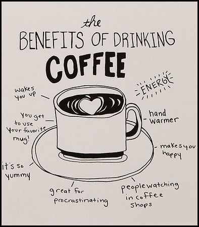 ThinkingCupCafe's tweet photo. Call into the Café for a nice cuppa! Kettles Boiling and there's plenty of books to choose from! See you all soon :) https://t.co/iRAm3kiRRt
