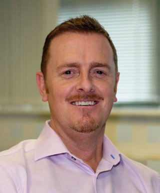 rsconnectgroup's tweet photo. #Telematics could slash £5m off #rental #fleets' #insurance bill, says @incarcleverness https://t.co/PrsoiNMOJ4