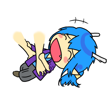 エンドラの使い魔のtwitterイラスト検索結果 古い順 エンドラの使い魔のtwitterイラスト検索結果 古い順
