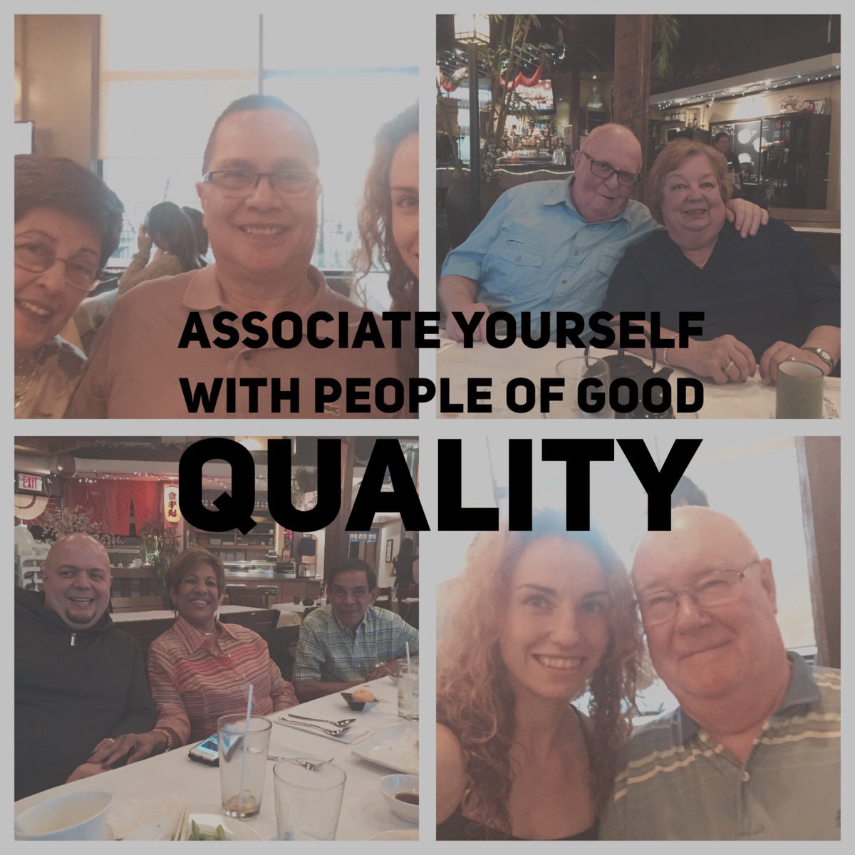 C_PrevettPhD's tweet photo. โAssociate yourself with good quality peopleโ - I can firmly say I did that with the Boomers! #staveoff #boomers https://t.co/X52VnLsyVr