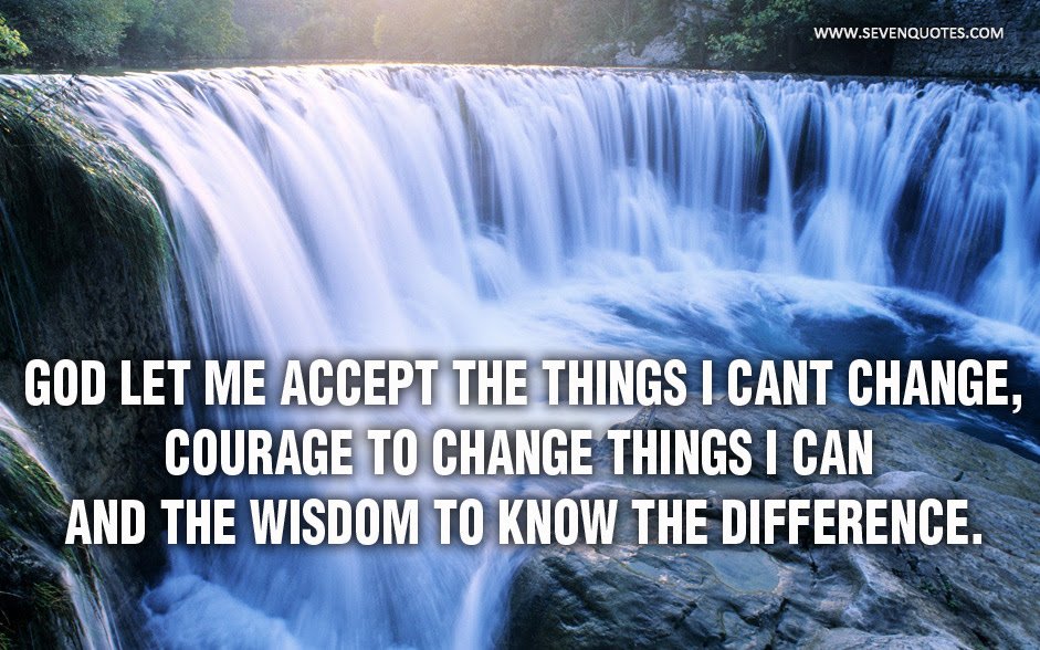 JamesJordon's tweet image. 