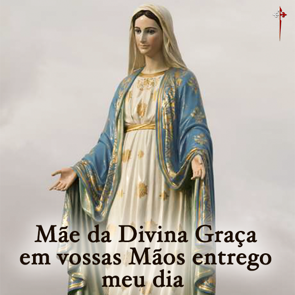 Arautos do Evangelho on Twitter: Arautos do Evangelho on Twitter: