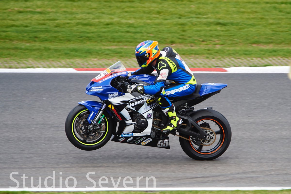 #wheeliewednesday <a href="/taylormac77/">Taylor Mackenzie</a> James White, Rob Mcnealy &amp; Ashley Beech <a href="/OfficialBSB/">British Superbike Championship</a> <a href="/Brands_Hatch/">Brands Hatch</a>