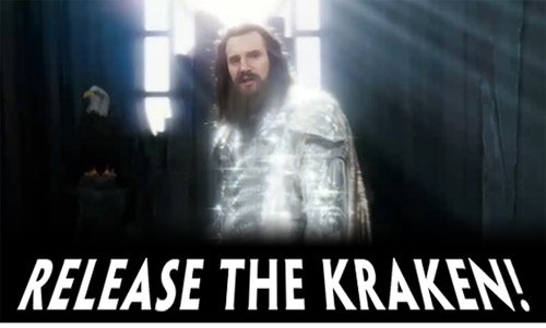 4_public's tweet photo. This böhmerman debate has been calm for too long, its time... https://t.co/lriAXfvRwn
