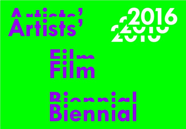 LUXmovingimage's tweet photo. See Ben Cook tomorrow @ICALondon for their #AFB2016 to discuss 'what we do'... come visit! https://t.co/T8KiZ7073Z https://t.co/ArWuvG22JY