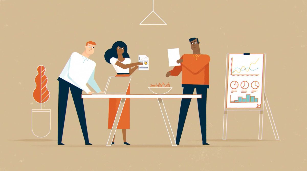 New Plastics Economy tweet media