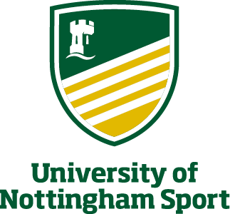 BUCSsport's tweet photo. #BUCSAwards16: TAKE A STAND shortlist:

Nottingham @UoNSport 
York @YorkSportUnion 
UCLan @UCLanSport https://t.co/Cs41q1YMXZ