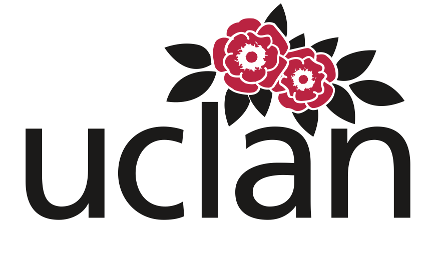 BUCSsport's tweet photo. #BUCSAwards16: TAKE A STAND shortlist:

Nottingham @UoNSport 
York @YorkSportUnion 
UCLan @UCLanSport https://t.co/Cs41q1YMXZ