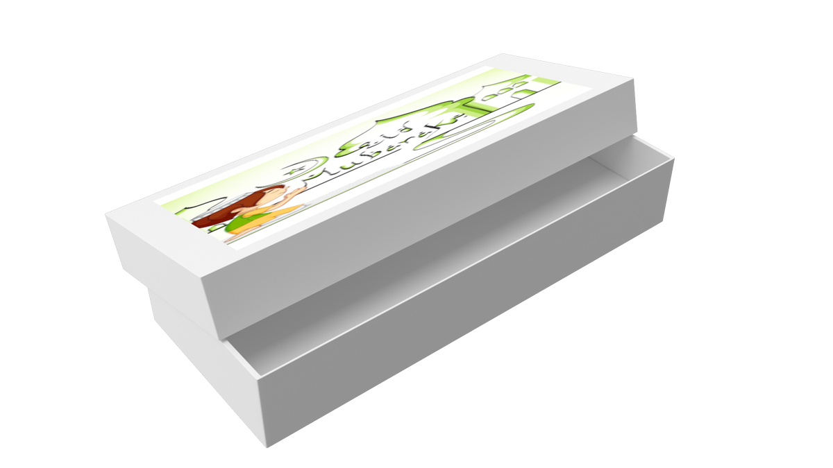 EmiratesTouch's tweet photo. Ramadan Gift Boxes #box #ramadan #eid #gifts #giftbox #abudhabi #uae #mydubai #amazingabudhabi #uaelife #ramadanbox https://t.co/skkyXcCZ5w