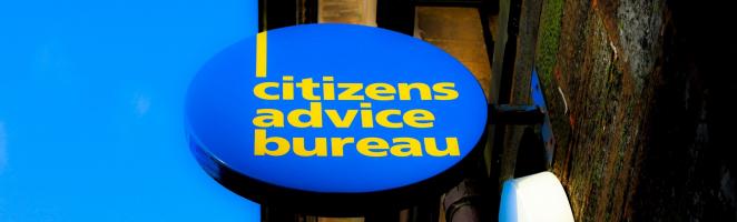 DisRightsUK's tweet photo. Is Citizens Advice Scotland on the brink of collapse? https://t.co/2tRY4wz83P https://t.co/WezBURm6LZ
