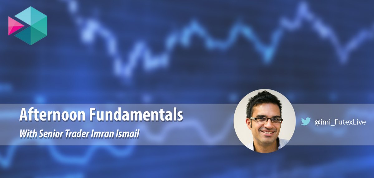TTrainingHub's tweet image. Join @imi_FutexLive for #AfternoonFundamentals stream at 12:55 BST  futexlive.com/futexlive #StayTunedandTradeOn