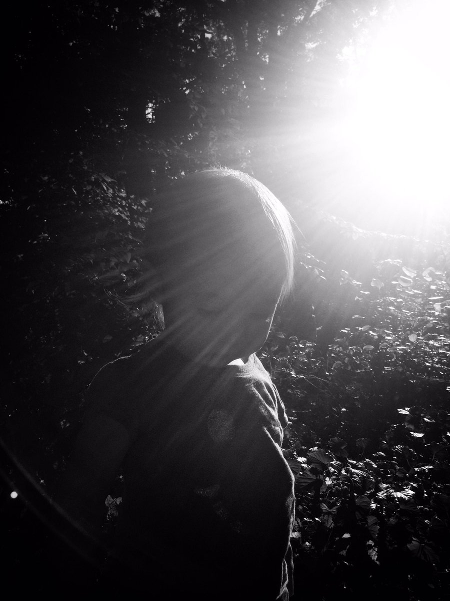 RSP Photography tweet media
