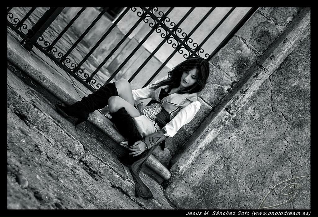 Feliz día del orgullo friki!! Y que así siga!