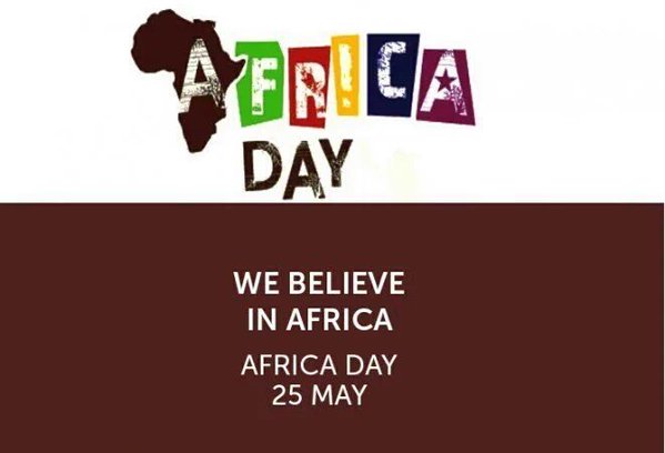 RSSBerlin's tweet photo. Happy #AfricaDay! Commemorating founding of the OAU precursor of the @_AfricanUnion #AfricaDay2016 #Africa #Union https://t.co/0ranhaDwR9