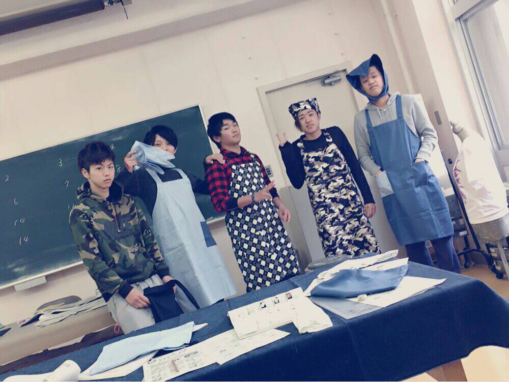 _o24_6's tweet photo. .
学校行きたいな🖖🏿

唯一の楽しみ！ほんと👀 https://t.co/4PoMcyja1J