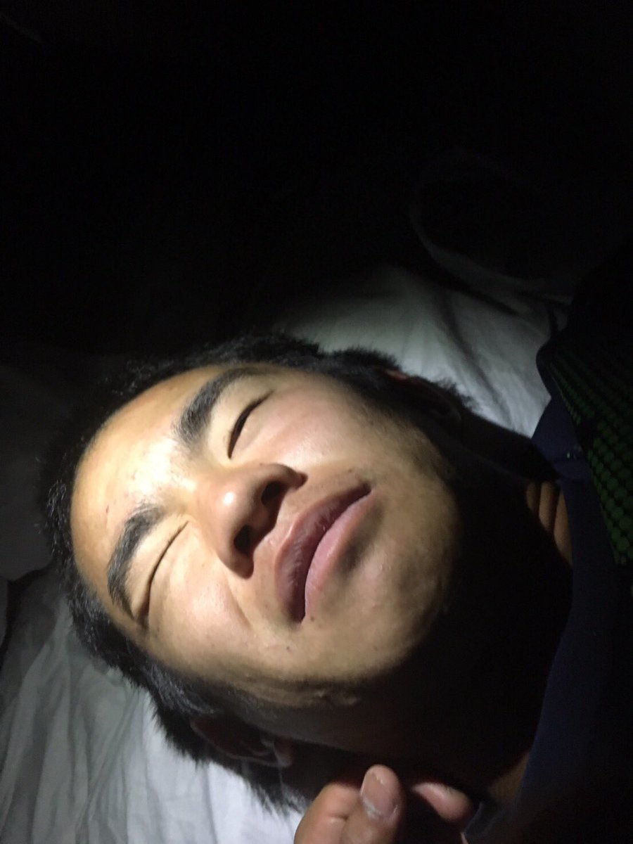 Bot37034112Bot's tweet photo. ヒカリモレー！ https://t.co/gxiqTYM421