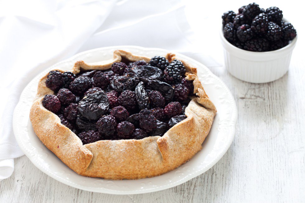 seatingapp's tweet photo. Crostata integrale alle more e prugne
#socialeating #seatingapp #homerestaurant #ricetta
https://t.co/GDnGohTafH https://t.co/Aj2lTBCd8I
