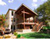 U_E_Design_TO's tweet photo. See the Difference a New Back Deck Can Make https://t.co/DTBYKKtBPn https://t.co/eQC3PDWGyS