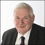 Grassmonster3's tweet photo. Robert Heseltine (Ind)  voted to frack #Rydale 
#nameandshame #northyorkshire #Northallerton #fracking #NotOneWell https://t.co/s4BBR2JzbL