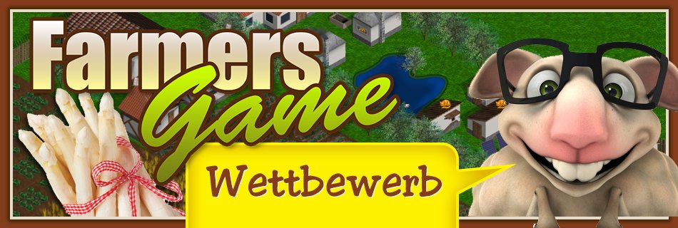 FarmersGame tweet picture