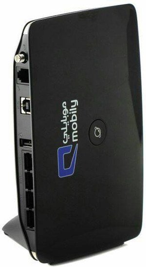 ModemSemarang's tweet photo. Wireless Router Huawei B683 https://t.co/PvVp7pcFuC https://t.co/qv2VY1ShcN
