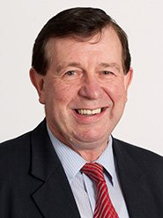 Grassmonster3's tweet photo. Cliff Trotter (Con)  voted to frack #Rydale 
#nameandshame #northyorkshire #Northallerton #fracking #NotOneWell https://t.co/67geerIeHP