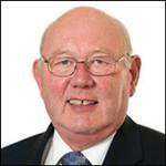 Grassmonster3's tweet photo. Robert Windass (Con)  voted to frack #Rydale 
#nameandshame #northyorkshire #Northallerton #fracking #NotOneWell https://t.co/4q3CePXNkF