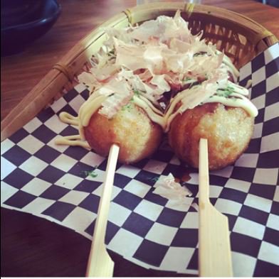 RamenMad's tweet photo. ¡La #comidajapo os espera en vuestra #izakaya de #malasaña! ¡Pregunta por el #menú del dia! https://t.co/Zk7IiimfdS