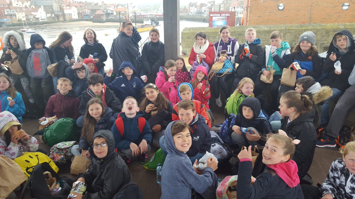 Richard Bonington tweet media