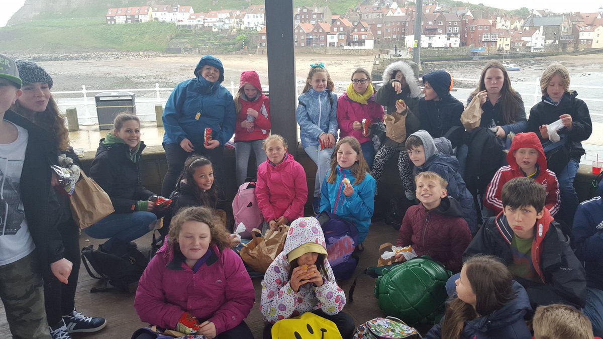 Richard Bonington tweet media