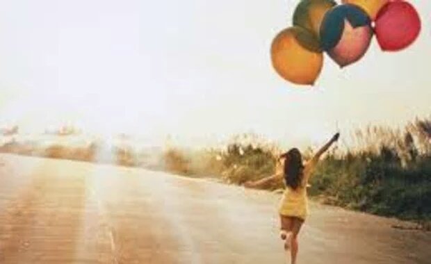 mindyourbr's tweet photo. How to increase dopamine in your brain https://t.co/Zwa5TTZghx #Happiness @ideas https://t.co/DJStbUm3yr
