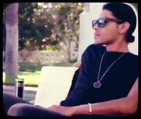 B. Howard Brigade tweet media