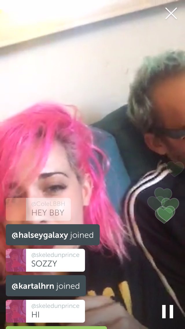 SizzyRocketMA tweet picture