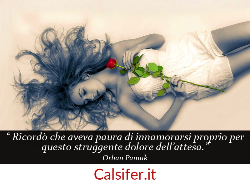 CalsiferProcne's tweet photo. #inventando scuse e che #dellAmore non ce ne facciamo nulla
#diamociUnaMossa
https://t.co/lGTmgZomHB https://t.co/n0dvW7vfLD