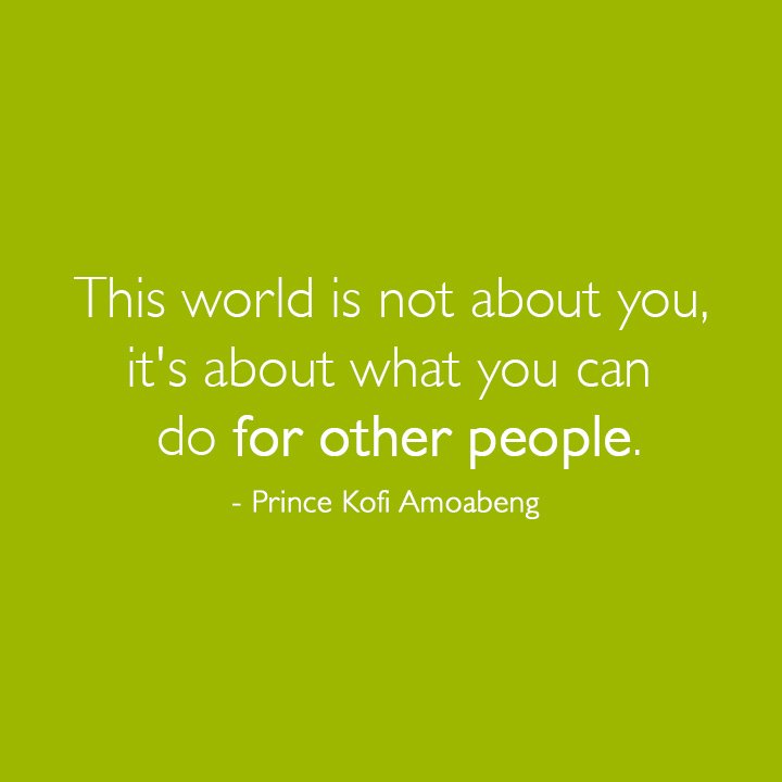 PrinceKAmoabeng's tweet photo. #MidweekMotivation https://t.co/EsTj7HY4c6