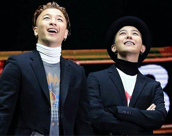 Bigbang 固定ツイートお願いしますさん がハッシュタグ ジータプ フォロー をつけたツイート一覧 1 Whotwi グラフィカルtwitter分析 Bigbang 固定ツイートお願いしますさん がハッシュタグ ジータプ フォロー をつけたツイート一覧 1 Whotwi グラフィカルtwitter分析