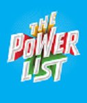Maurice Lévy named to <a href="/Adweek/">ADWEEK</a>'s prestigious Power List 2016. tinyurl.com/jd3keo6