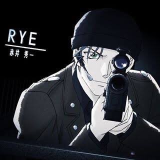 赤井のtwitterイラスト検索結果 古い順