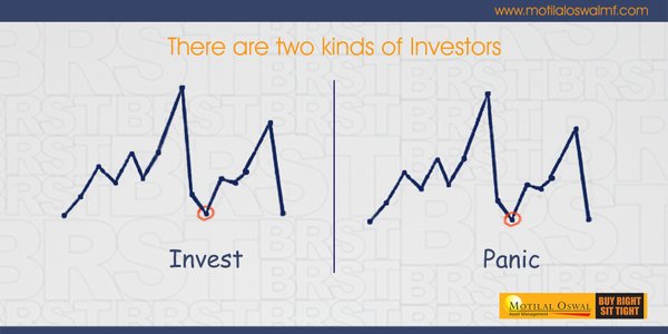 read ETF Strategies and Tactics: